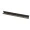 Tri-Star Manufacturing AS-2065844 RADIANT; CAST HVY DUTY COOKLIN