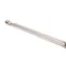 APW Wyott AS-2065845 Burner, Tube, Heavy Duty