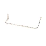 Bakers Pride AS-2065861 Carry-Over Pilot Tube, #78, Propane, Convection Oven