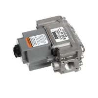 GAC230 Doyon