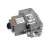 GAC230 Doyon