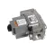 Bakers Pride AS-2065869 Combination Valve, Natural