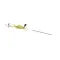 APW Wyott 2065870 SENSOR, FLAME