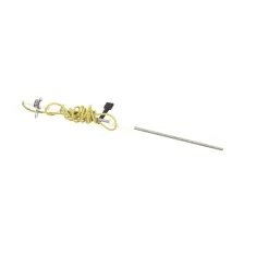 Bakers Pride AS-2065870 Flame Sensor