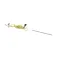 Bakers Pride AS-2065870 Flame Sensor