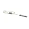 APW Wyott 2065874 Ignitor, 24V, Convection Oven