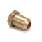 Tri-Star Manufacturing AS-2066633 ORIFICE; #33 HOOD 3/8-27 X 1/2