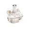 Bakers Pride AS-2067305 REGULATOR 3.5" WC 1" INLET