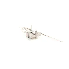 Tri-Star Manufacturing AS-2067700 THERMOSTAT; GAS SNAP ACTION