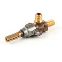 2068200 Apw Wyott