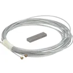 APW Wyott AS-20685300 KIT CABLE REPLACEMENT DI UNITS