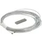APW Wyott AS-20685300 KIT CABLE REPLACEMENT DI UNITS