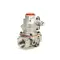 Bakers Pride AS-2092702 PILOT SAFETY VALVE 300 DEG F L