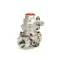 Tri-Star Manufacturing AS-2092702 PILOT SAFETY VALVE 300 DEG F L
