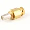 APW Wyott AS-2092903 Orifice, Pilot, Natural Gas