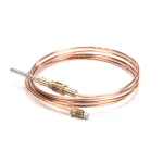 APW Wyott AS-2093260 THERMOCOUPLE, 60 HIGH MV OUTPU