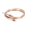 APW Wyott AS-2093260 THERMOCOUPLE, 60 HIGH MV OUTPU