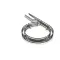 Bakers Pride 21809603 Element, 208V, 3333W