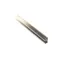 APW Wyott AS-21813129 Grate Support, GCB-24I/GCRB-24I