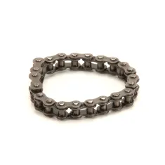 Bakers Pride 21816804 CHAIN;ROLLER #35