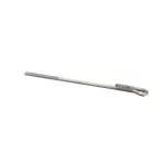 APW Wyott AS-21816816 HOOK,SHORT EYE HOOK 7 LONG