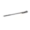 Bakers Pride 21816816 Hook, Short Eye, Turnbuckle
