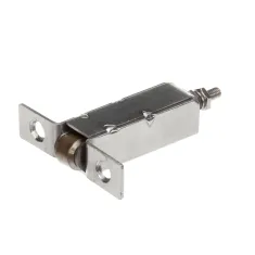 Bakers Pride 21818768 Adjustable Roller Catch
