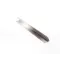 Tri-Star Manufacturing AS-21825016 RADIANT; HVY DUTY