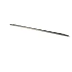 Bakers Pride AS-21825117 SUPPORT, BURNER