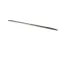 Bakers Pride AS-21825117 SUPPORT, BURNER