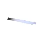 Bakers Pride AS-21840530 RADIANT, CBQ