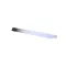 Bakers Pride AS-21840530 RADIANT, CBQ