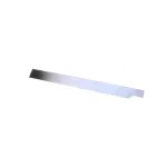 Tri-Star Manufacturing AS-21840530 RADIANT; CBQ