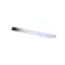 Tri-Star Manufacturing AS-21840530 RADIANT; CBQ