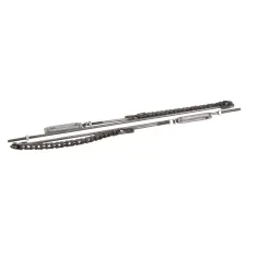 Bakers Pride AS-21840565 KIT, CO-11 DOOR MECHANISM HIGH