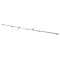 APW Wyott AS-21840626 WELDMENT, PILOT TUBE 42 CFL
