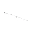 Bakers Pride AS-21840626 Carry Over Pilot Tube Assembly, 42-S
