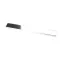Tri-Star Manufacturing AS-21840649 DIVIDER CAP CFL48-84