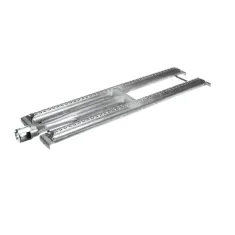 APW Wyott AS-21880430 BURNER H-TUBE