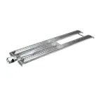 APW Wyott AS-21880430 BURNER H-TUBE