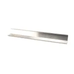 Tri-Star Manufacturing AS-21880434 Radiant, Burner, Stainless Steel