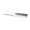 Tri-Star Manufacturing AS-21880434 Radiant, Burner, Stainless Steel