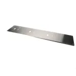 APW Wyott AS-22051373 PANEL; CONTROL EG-36I