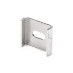 Tri-Star Manufacturing AS-300114 HOLDER; CAPILLARY BULB TOP 40/