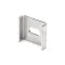 Tri-Star Manufacturing AS-300114 HOLDER; CAPILLARY BULB TOP 40/