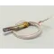 Tri-Star Manufacturing AS-300157 Thermopile For Fryer, 32"