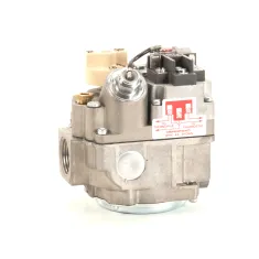 Tri-Star Manufacturing 300225 Gas Valve, Millivolt, Natural Gas