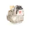 Tri-Star Manufacturing 300225 Gas Valve, Millivolt, Natural Gas