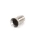 Tri-Star Manufacturing 300226 ORIFICE;PILOT BELL3/16LP FRYCV