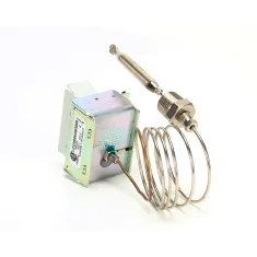 Tri-Star Manufacturing AS-300228 Switch, High Limit